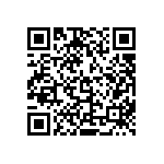 D38999-24MC35SB-LC_64 QRCode