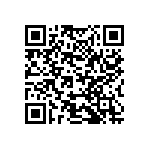 D38999-24MC35SB QRCode