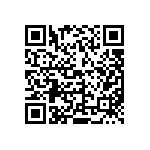 D38999-24MC35SD_64 QRCode