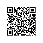 D38999-24MC35SE-LC QRCode