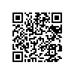 D38999-24MC35SNLC QRCode