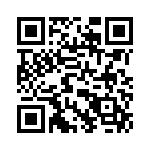 D38999-24MC4AA QRCode