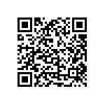 D38999-24MC4AA_64 QRCode