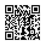 D38999-24MC4AB QRCode