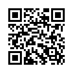 D38999-24MC4BA QRCode