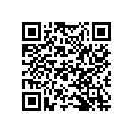 D38999-24MC4HN-LC QRCode