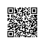 D38999-24MC4HN-LC_64 QRCode