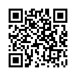 D38999-24MC4HN QRCode