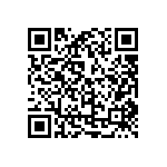 D38999-24MC4JB-LC QRCode