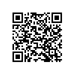 D38999-24MC4JB_64 QRCode