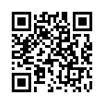 D38999-24MC4JD QRCode