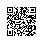 D38999-24MC4JE-LC QRCode