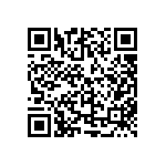 D38999-24MC4PB-LC_64 QRCode