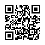 D38999-24MC4PB QRCode