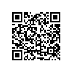 D38999-24MC4PD-LC QRCode