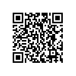 D38999-24MC4PE-LC QRCode