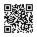 D38999-24MC4PN QRCode