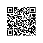 D38999-24MC8AB_64 QRCode