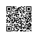 D38999-24MC8BN_64 QRCode