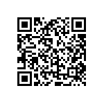 D38999-24MC8HD-LC QRCode