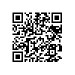 D38999-24MC8HN-LC QRCode