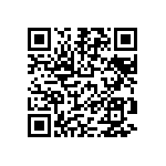 D38999-24MC8JA-LC QRCode