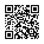 D38999-24MC8JA QRCode