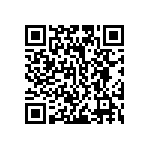 D38999-24MC8JB-LC QRCode