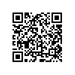 D38999-24MC8SA-LC QRCode