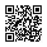 D38999-24MC8SA QRCode