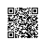 D38999-24MC8SB_64 QRCode