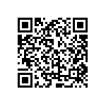 D38999-24MC8SD-LC QRCode