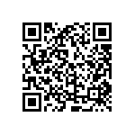 D38999-24MC8SN-LC QRCode