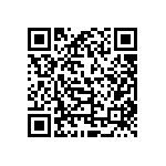 D38999-24MC98AB QRCode