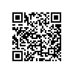 D38999-24MC98AC_64 QRCode