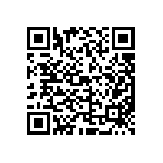 D38999-24MC98AN_64 QRCode