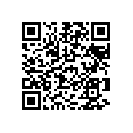 D38999-24MC98HC QRCode