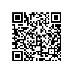 D38999-24MC98HE-LC QRCode