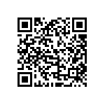 D38999-24MC98HN QRCode