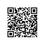 D38999-24MC98JA_64 QRCode