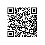 D38999-24MC98JB-LC QRCode