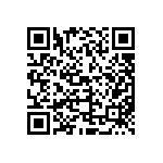 D38999-24MC98JB_64 QRCode