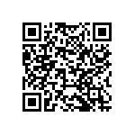 D38999-24MC98JD QRCode