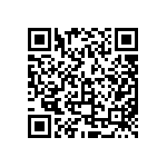 D38999-24MC98JE-LC QRCode