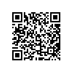 D38999-24MC98JN-LC_277 QRCode