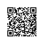 D38999-24MC98JN_64 QRCode