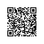 D38999-24MC98PA-LC_277 QRCode