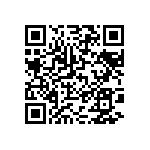 D38999-24MC98PA_277 QRCode