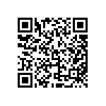 D38999-24MC98PB-LC QRCode