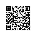 D38999-24MC98PB_64 QRCode